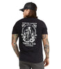 Troll Co. Men's WHUS Butterface 4.0 Tee