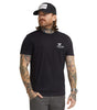 Troll Co. Men's WHUS Butterface 4.0 Tee