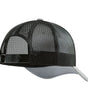 Troll Co. Men's DHCM Shocker Curved Brim Trucker