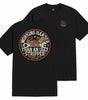 Troll Co. Men's WHUS Poser Tee