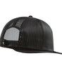 Troll Co. Men's SBC Barricade Good Sport Trucker Hat