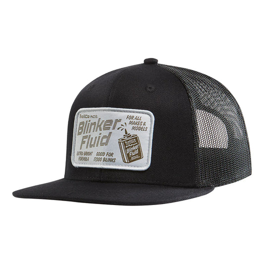 Troll Co. Men's TCI Blinker Fluid Trucker