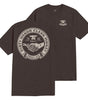 Troll Co. Men's DHCM Haggler Tee