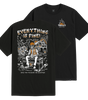 Troll Co. Men's EIF Jobsite Tee