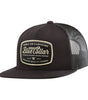 Troll Co. Men's SBC Worn Proud Trucker