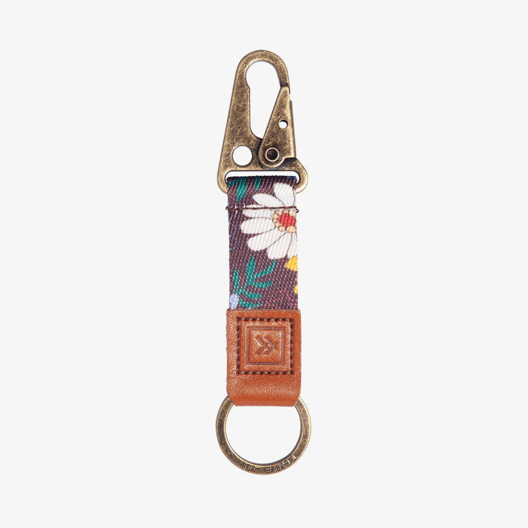 Keychain Clip