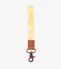 Wrist Lanyard