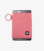 Thread Elastic Wallet