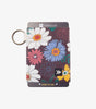 Thread Elastic Wallet
