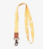 Neck Lanyard