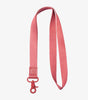 Neck Lanyard