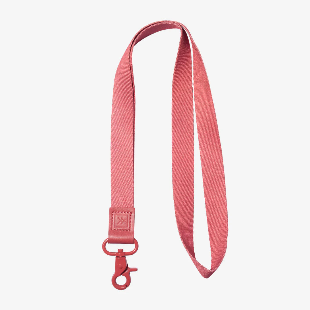 Neck Lanyard