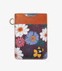 Thread Vertical Wallet