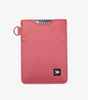 Thread Vertical Wallet