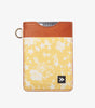 Thread Vertical Wallet