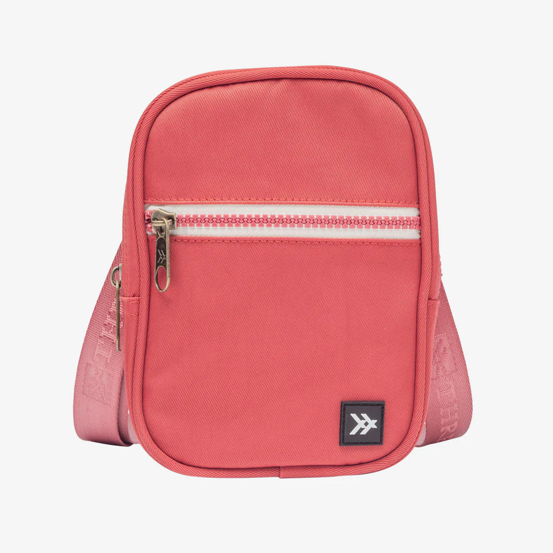 Thread Crossbody Bag