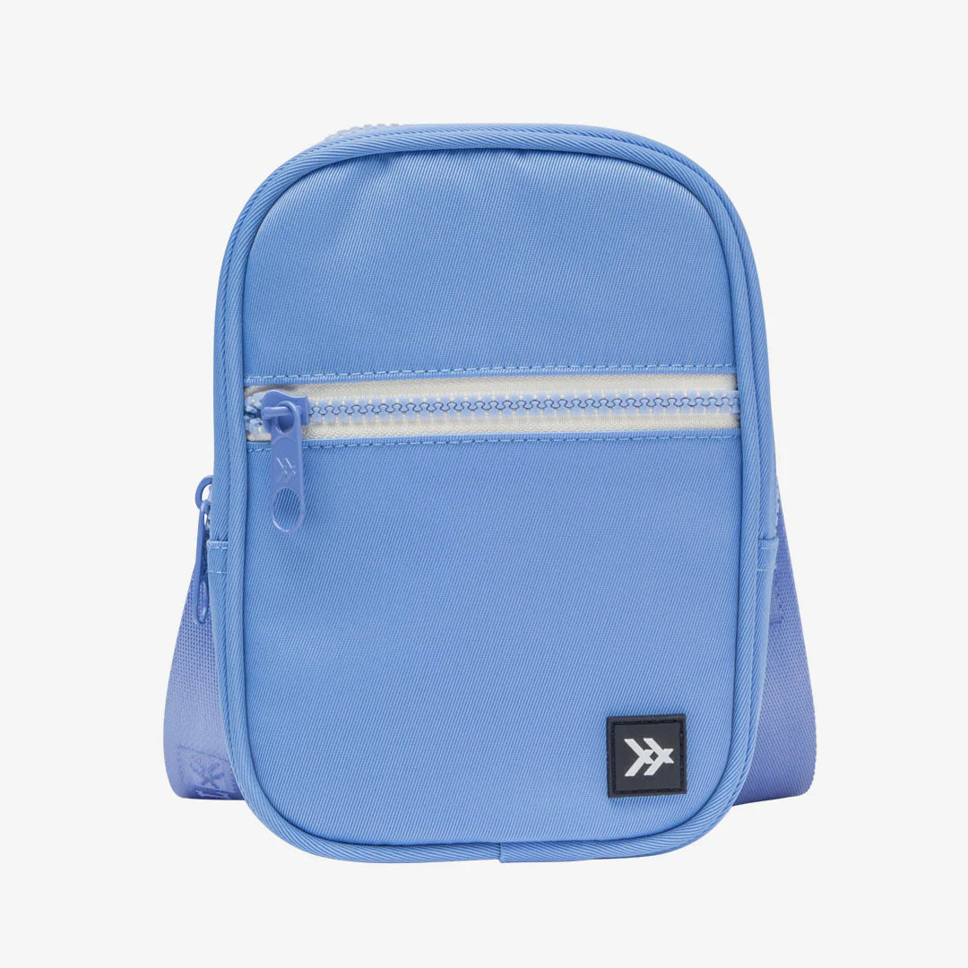 Thread Crossbody Bag