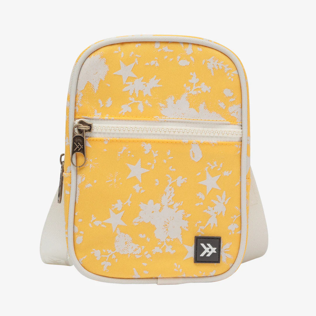 Thread Crossbody Bag