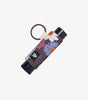 Lip Balm Holder