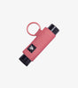 Lip Balm Holder