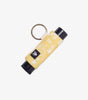 Lip Balm Holder