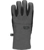 The North Face Men's Apex ETIP Glove