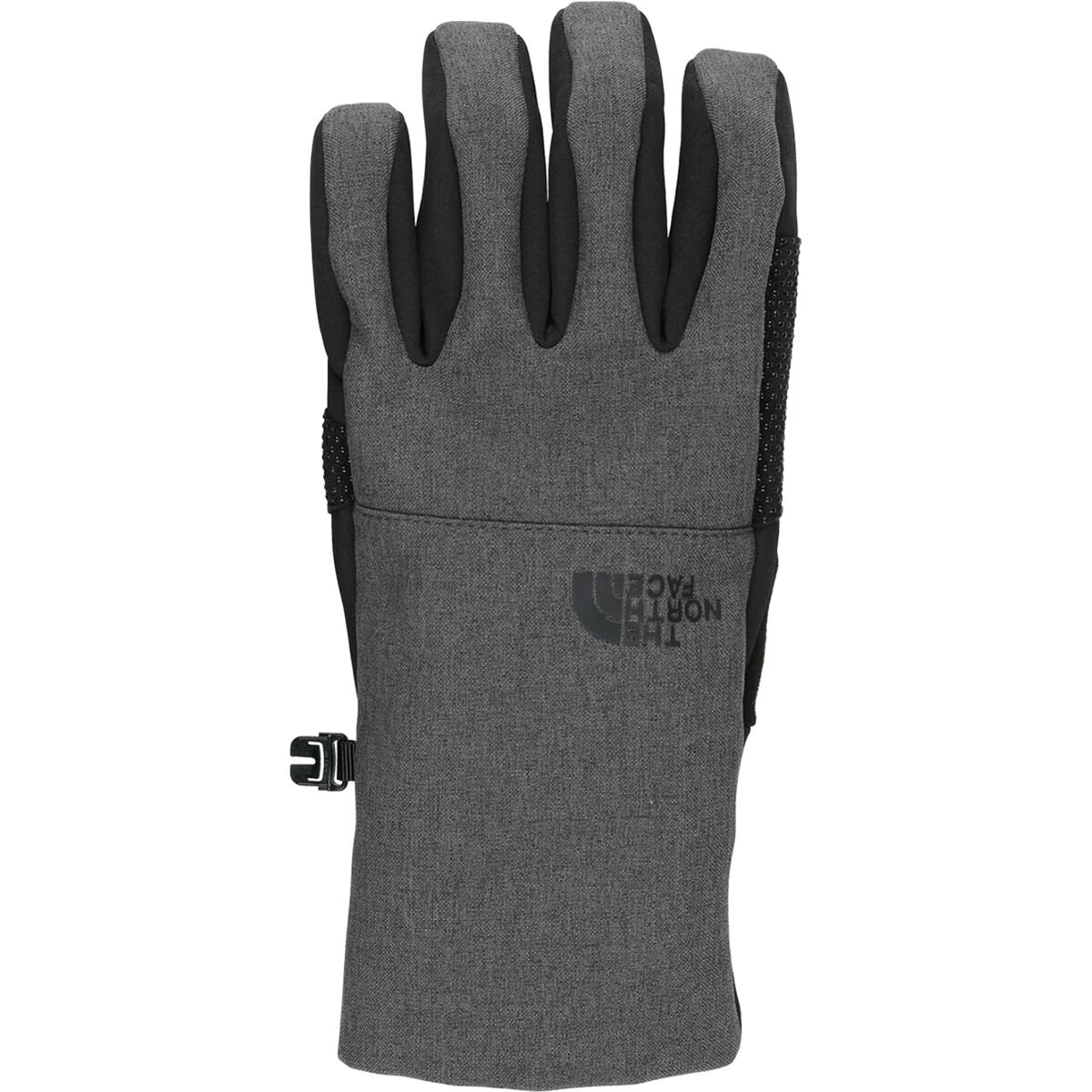 The North Face Men's Apex ETIP Glove