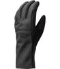 The North Face Women's Apex ETIP Glove