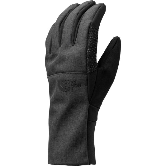 The North Face Women's Apex ETIP Glove