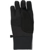 The North Face Men's Apex ETIP Glove