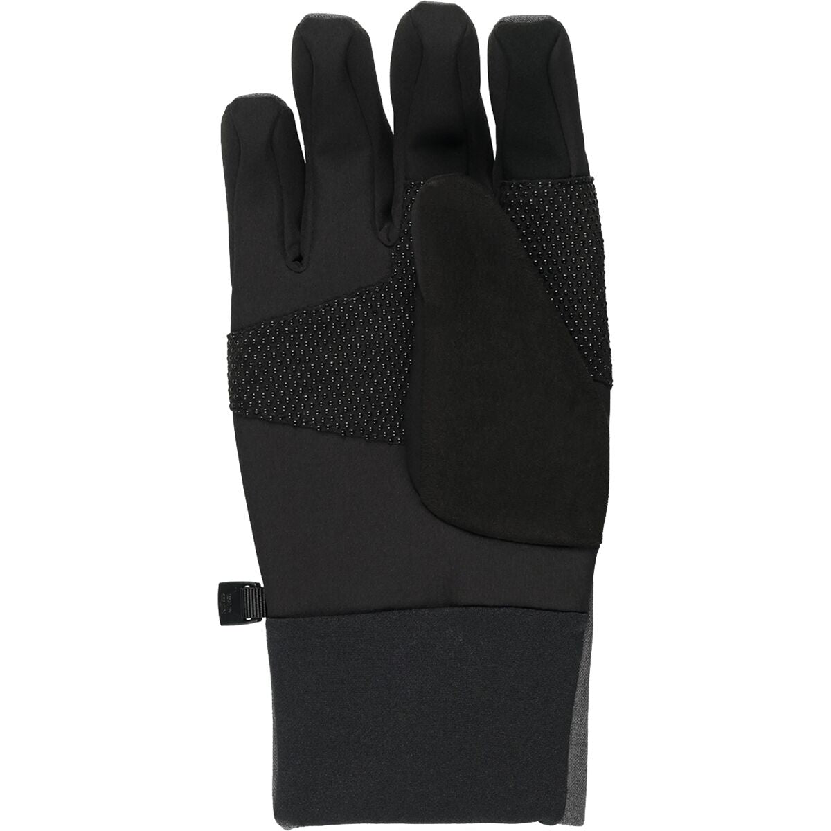 The North Face Men's Apex ETIP Glove