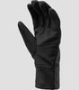 The North Face Women's Apex ETIP Glove