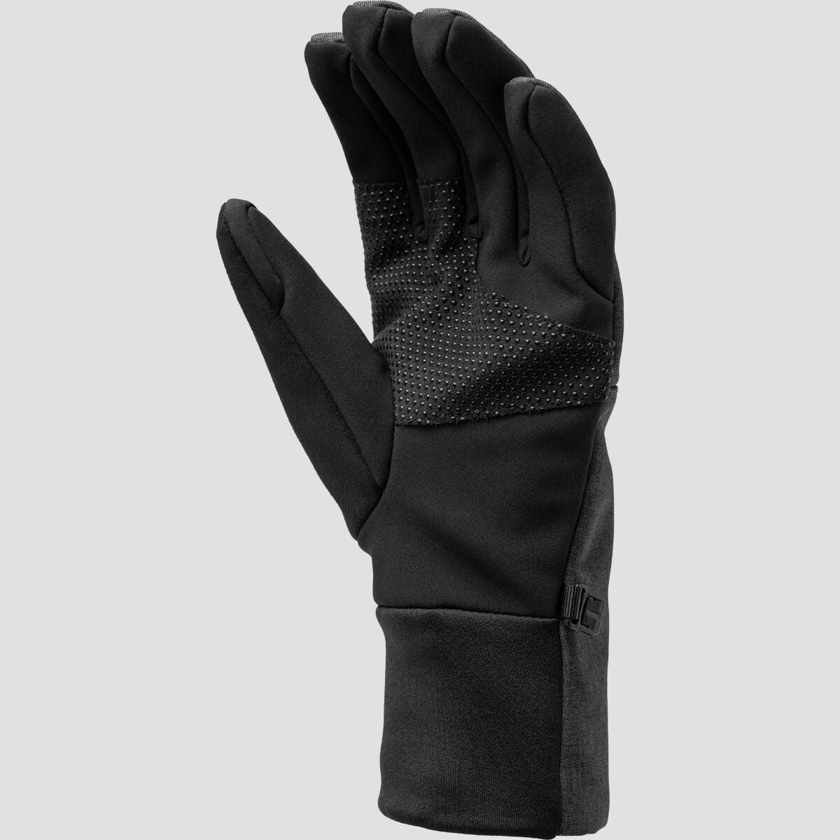 The North Face Women's Apex ETIP Glove