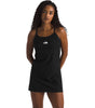 The North Face Women's Flex Woven 2in1 Dress