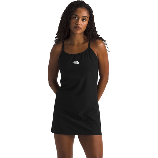 The North Face Women's Flex Woven 2in1 Dress