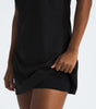 The North Face Women's Flex Woven 2in1 Dress