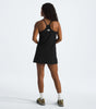 The North Face Women's Flex Woven 2in1 Dress