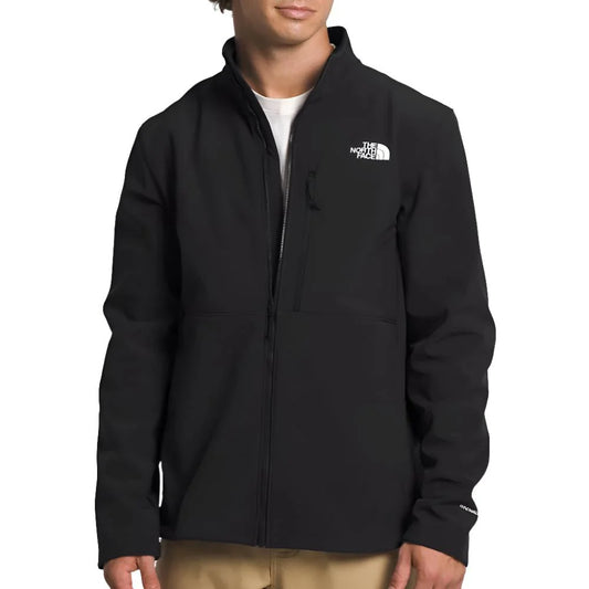 Men’s Apex Bionic 3 Jacket