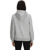The North Face Women's Evolution Regenerative Ink Half Dome Hoodie