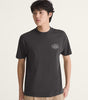 Vans Men's The Painted Rose Tee