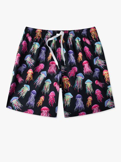 Chubbies The Don't Be Jellies