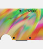 Ridge Cash Strap