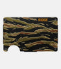 Ridge Cash Strap