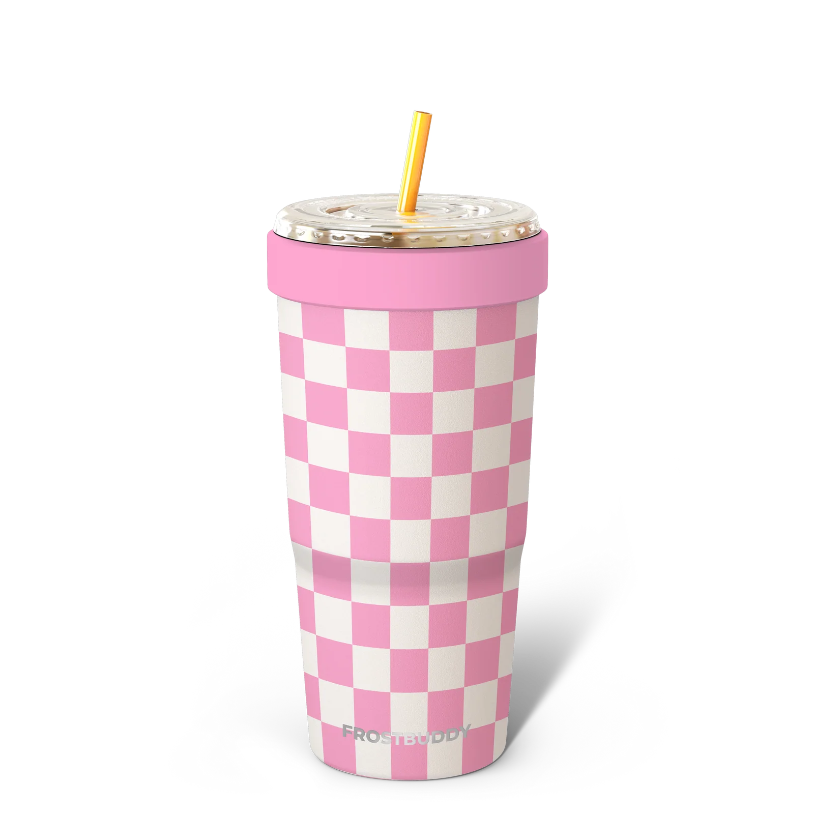 Frost Buddy To-Go Buddy