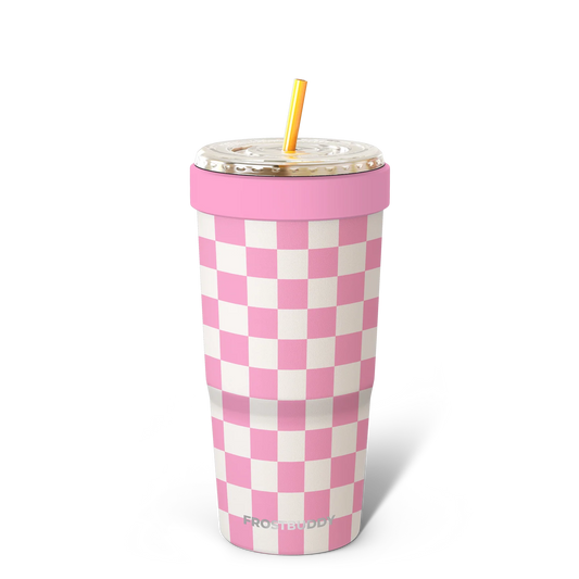 Frost Buddy To-Go Buddy