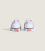 Vans Toddler Classic Slip-On V Checkerboard Shoe