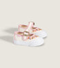 Vans Toddler Mary Jane Shoe