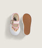 Vans Toddler Mary Jane Shoe