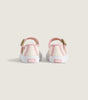 Vans Toddler Mary Jane Shoe