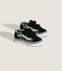 Vans Toddler Old Skool V